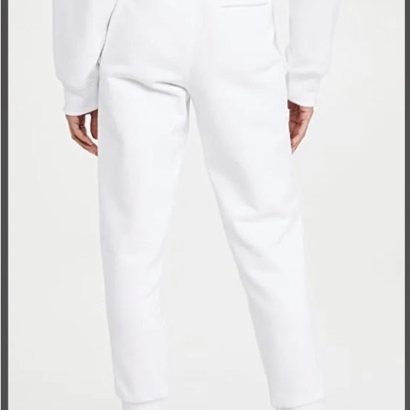 AlexanderWang.t ,pant ,new with tag